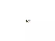 Genuine Mopar Nut 6507161AA