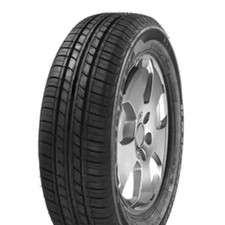 Pneu MINERVA 109 165/70 R14 89R 