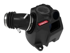 aFe 56-70033R Takeda Momentum Cold Air Intake System w/Pro 5R Filter