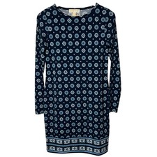 Michael Kors Women's Dress Size Small