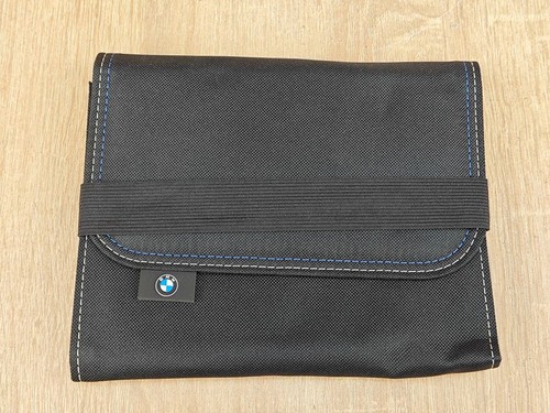 BMW 5 G30 G31 G38 2021 Sonstiges Einzelteil Kombiinstrument Cockpit 5A389F6