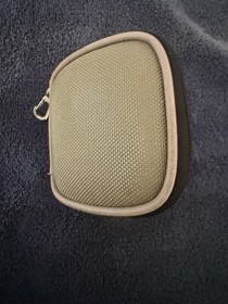 Sony PSP-3000 Playstation Portable Console - Black/Red, Ships From USA