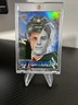 2025-26 Upper Deck Series 2 Hockey UD Portraits ZEEV BUIUM Rookie #P-42
