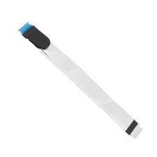 Replacement Flex Cable Ribbon Cable for Playstation 4 PS4 Drive Repair parts