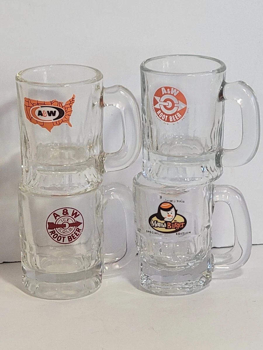 A&W Advertising for sale | eBay