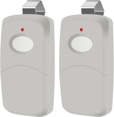 2 Replacement for Multicode Linear 3089 Garage Gate Door Opener Remote Transmitt