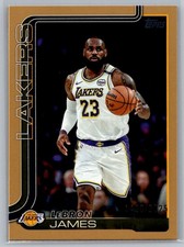 LeBron James Tops 2013-14 List of Best Selling NBA Jerseys 20