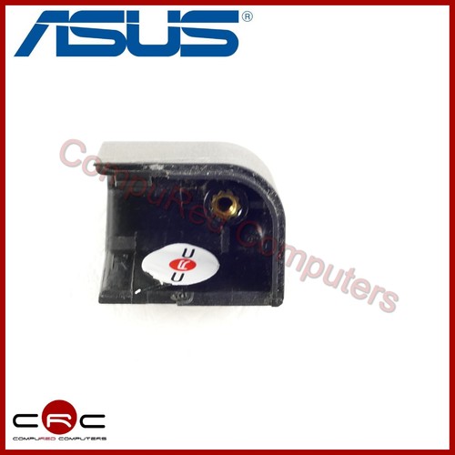 Asus ROG Strix GL703GM GL703GS Scharnierabdeckung rechts Hinge cover right - Picture 2 of 2