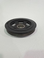 Poulies diverses Kia PICANTO