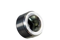 Metzger ÖLablassschraube (8030011) FüR Fiat Punto Citroen Nemo Tipo Panda
