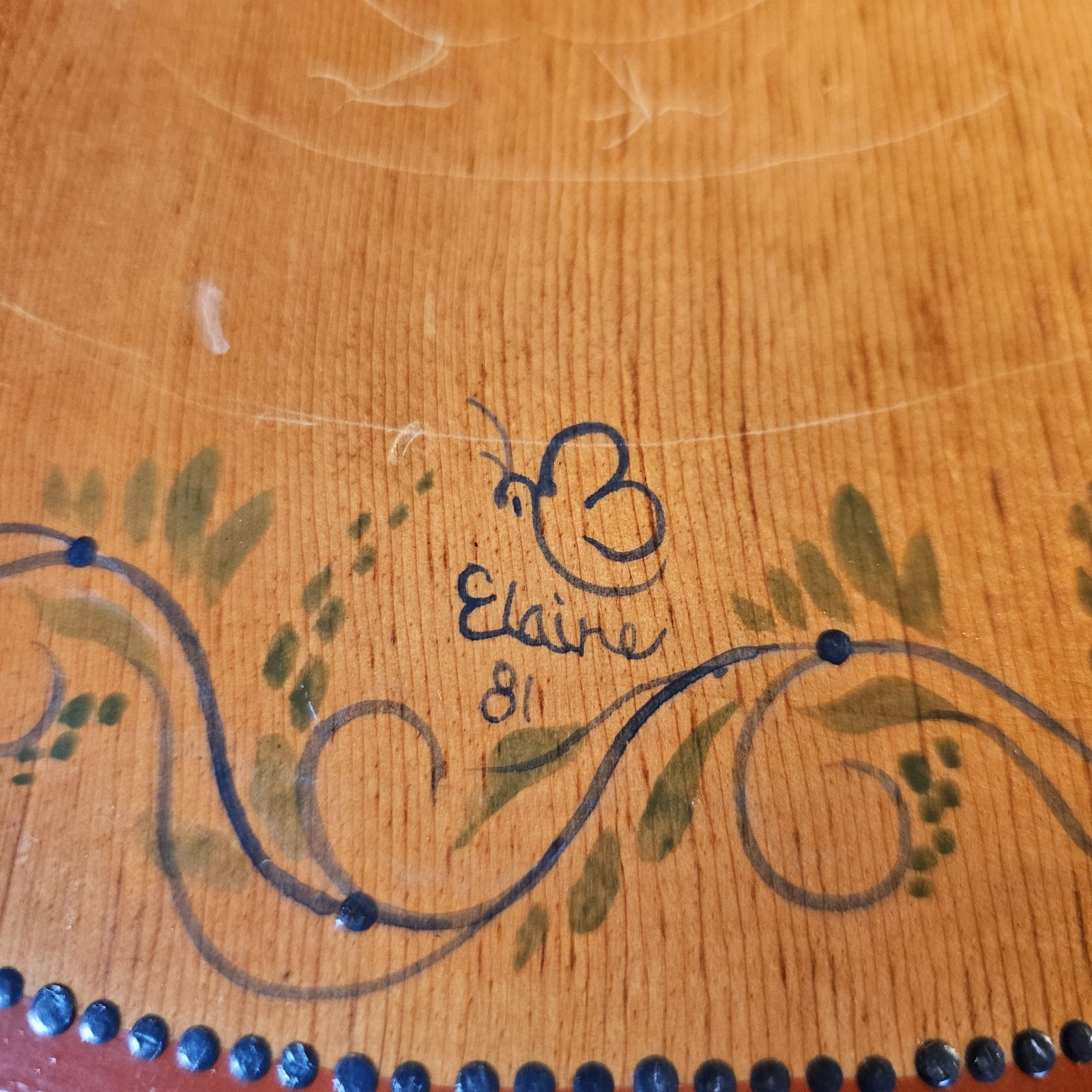 Picture 8 of 8