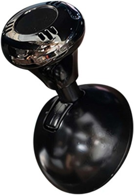 Car Push to Start Button Rocker Engine One-Touch Start Stop Lever Starter Cover
