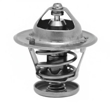 Thermostat Honda INSIGHT
