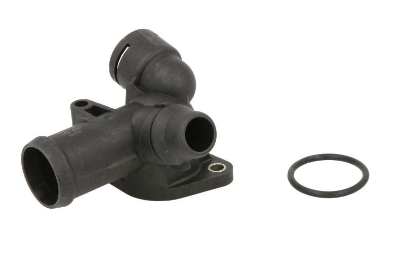 ✅Fits HANS PRIES HP113 856 Coolant Flange HP113 856 Cooling system s ⭐UK Seller⭐