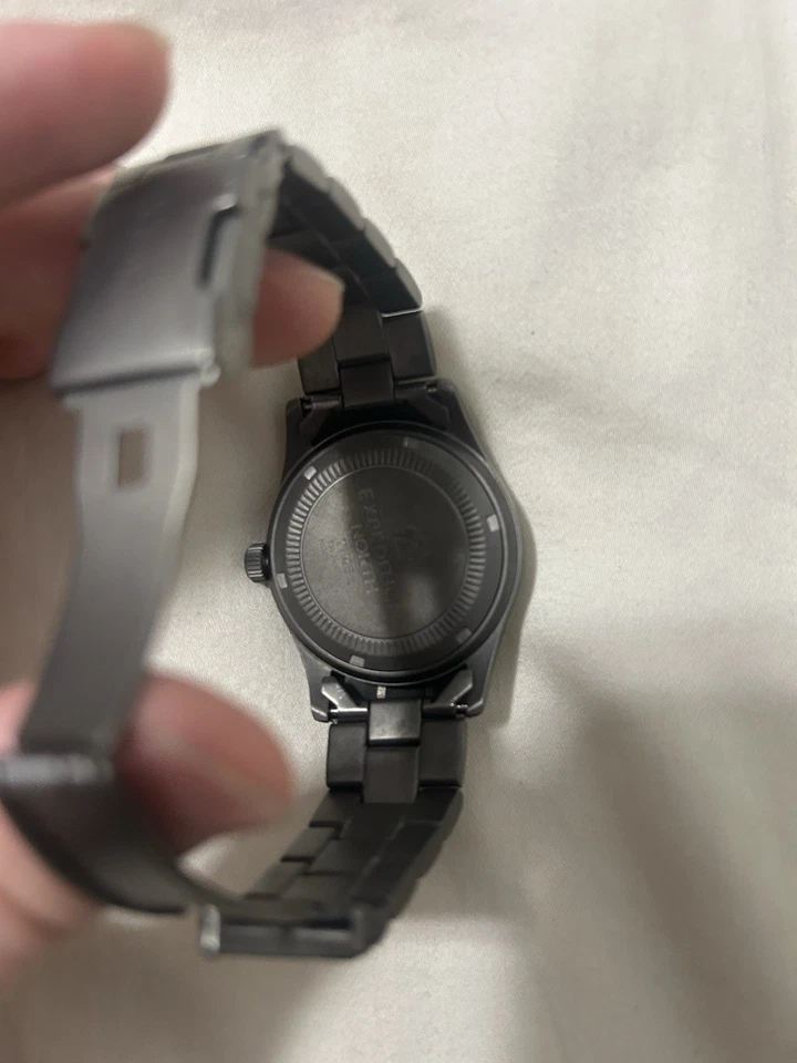 Механические часы Timex Expedition North Field  - Изображение 4 из 4