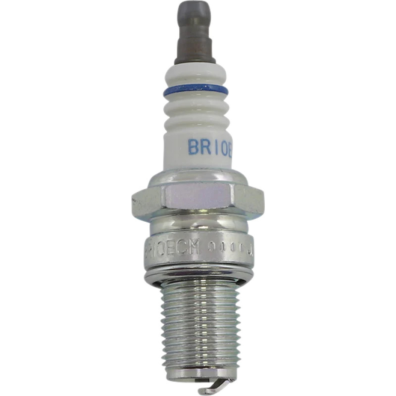 NGK SPARK PLUGS NGK SPARK PLUG BR10ECM4234 BR10ECM