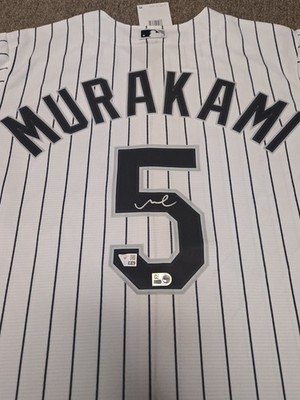 大正昭和稀少レトロ野球墨2点 ピッチャーとバッター超レア物 骨董墨状態良！ s-l400.jpg