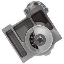 Démarreur Chevrolet CORVETTE