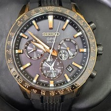 Seiko Astron SBXC006