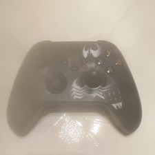 Microsoft Venom Custom Wireless Controller for Xbox Series X/S/One