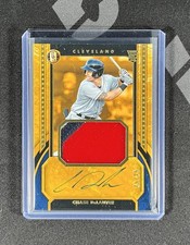 2026 Panini Immaculate Collection Baseball Checklist, Set Details