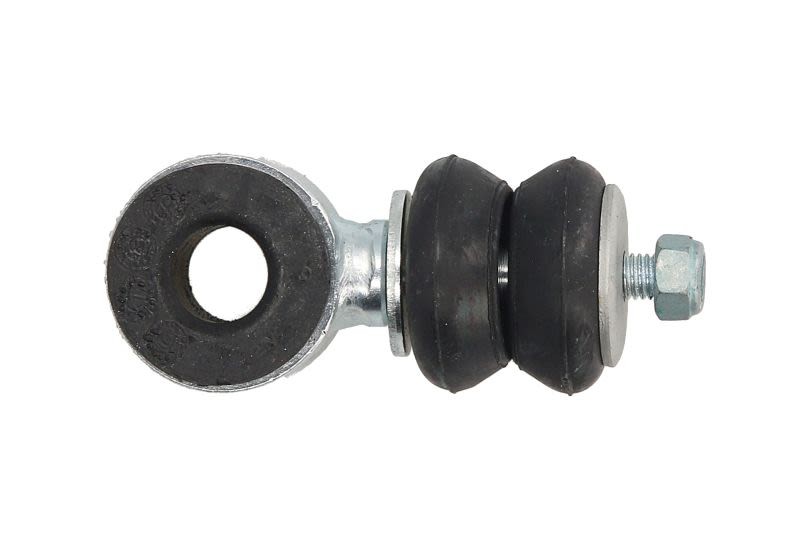 Entretoise stabilisateur FEBI BILSTEIN 07863 pour essieu avant SEAT et VW