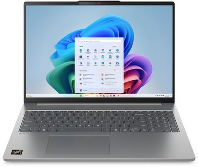 Lenovo 16'' Notebook IdeaPad Slim 5 16AKP10 (83HY006XGE)
