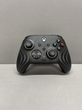PDP Wired  Afterglow wave Controller for Xbox needs c-type usb wire