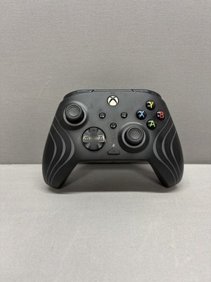 PDP Wired  Afterglow wave Controller for Xbox needs c-type usb wire