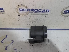 9650010780 flow meter for PEUGEOT 308 SW 1.6 16V HDI 2008 105559