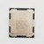 Intel Xeon E5‑2690 v4 SR2N2 LGA2011‑3