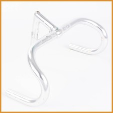 3ttt CRITERIUM 90mm Vorbau COMPETIZIONE 38 40 Lenker RENNRAD OLDTIMER FAHRRAD