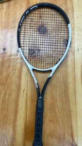 Head Pwr Speed | eBay