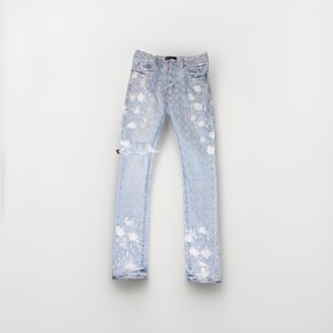 Purple Jeans Size 28 | eBay