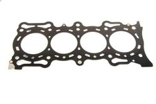 Joint de culasse Honda ACCORD