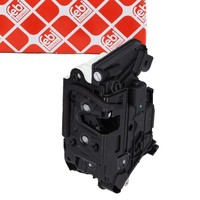 febi 197178 TüRschloss FüR VW Amarok CC B7 Tiguan Hinten Links 5N0839015C
