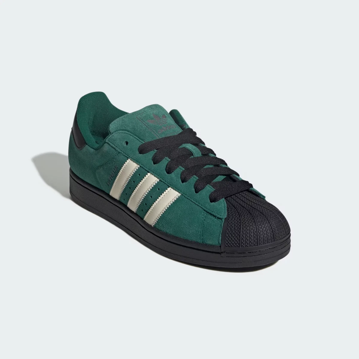 adidas gazelle silver green womens Adidas Pro Model 80 ADV