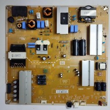LG Power Supply Board EAX67242601 1.5 LGP75-17U12 EAY64489671 75UJ6470 75UJ657