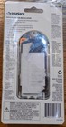 HUSKY 1/4 in HIGH FLOW AIR REGULATOR w/ 5X MORE AIR FLOW 1002 085 188 - NIB — photo 2