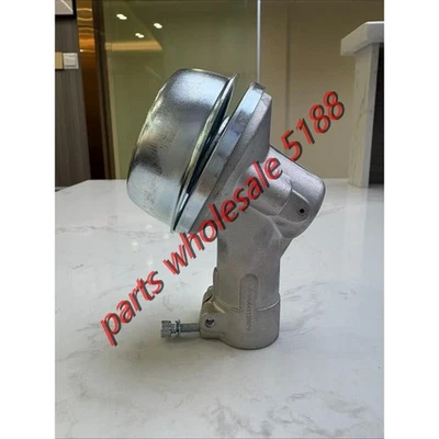Gear Head 41446400102 For Stihl FS55 FS55R FS56,FS56R,FS70,FS70R Accessories - Image 1 of 4