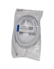 5303937183 Dryer Felt Seal For Electrolux
