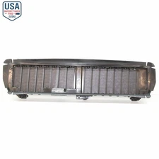 MERCEDES-BENZ E W213 Air Intake Panel Guide Duct W/Motor A2135002900 NEW GENUINE