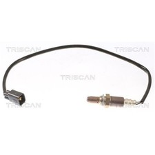 Triscan Lambdasonde für Toyota Auris Corolla Verso Yaris