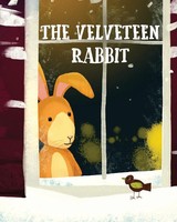 Margery Williams | The Velveteen Rabbit | Taschenbuch | Englisch (2018)