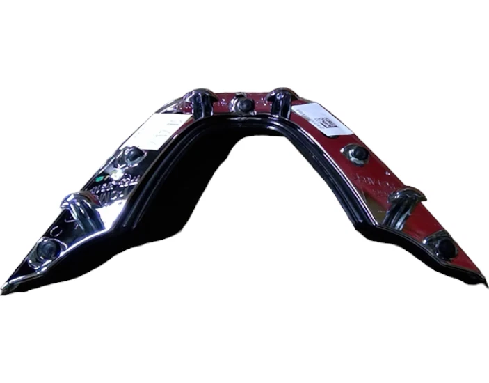 FUNDA PARA LINCOLN MKC MKZ 2015-2019 EJ7Z3D758EA - NUEVA OEM EJ7Z3D758EA Foto 2 de 4