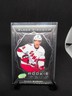 2025-26 Upper Deck Black Diamond Ryan Suzuki #RG-RS Rookie Gems /399