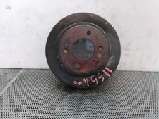 Tambour de frein Hyundai GETZ