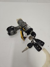 Neiman Hyundai TUCSON