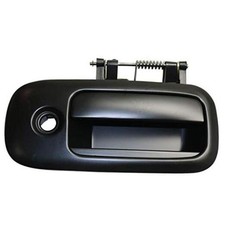Door Handle For Chevy Express 1500/2500/3500 2010-2016 Passenger Side