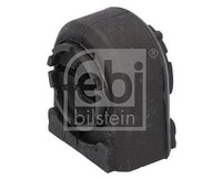 Febi Bilstein Lagerung, Stabilisator Hinterachse FüR MERCEDES-BENZ